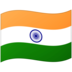 link alternatif domino qiu qiu India tidak pernah memainkan lagu kebangsaan di acara Olimpiade sejak memenangkan hoki di Olimpiade Moskow pada 1980